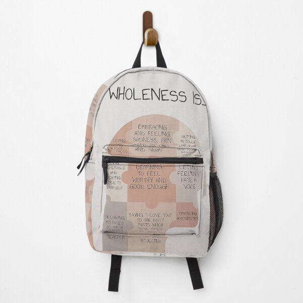 Item preview, Psychology Wholeness Is art designed and sold by reenea84.