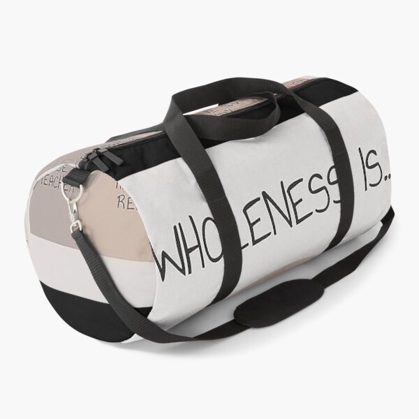Item preview, Psychology Wholeness Is art designed and sold by reenea84.