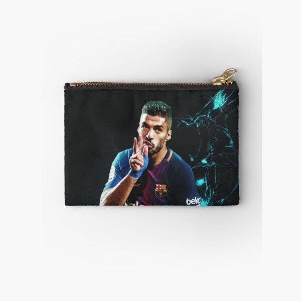 Item preview, Luis Suarez designed and sold by minuruney.