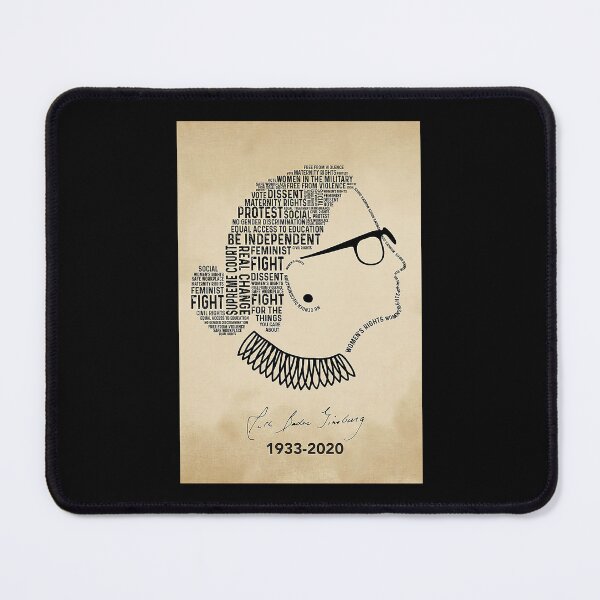 Item preview, RBG Silhouette art designed and sold by toniobnd51.