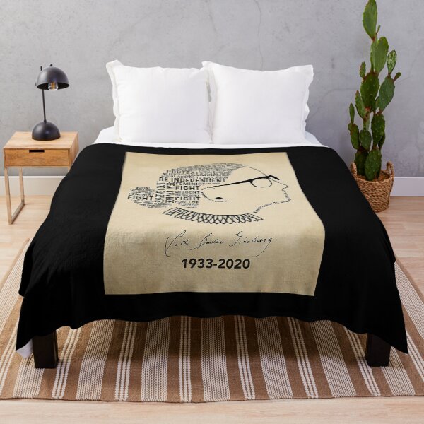 Item preview, RBG Silhouette art designed and sold by toniobnd51.