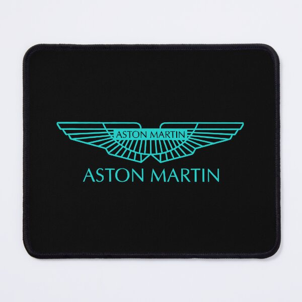 Item preview, sebastian vettel logo designed and sold by WellingtonAdams.