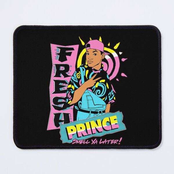 Item preview, The Fresh Prince amp quot Deuces amp quot Tee Gift For Fans, Gift For Men and Women, Gift Halloween  designed and sold by CeridwenKennedy.