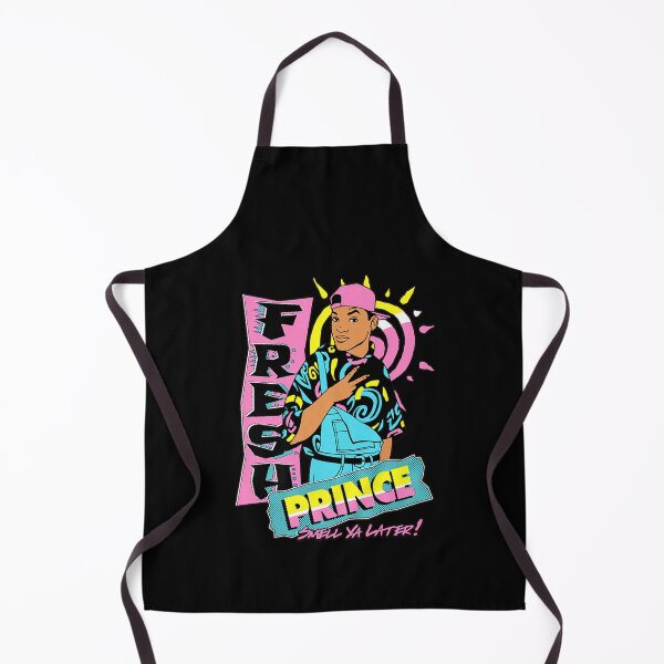 Item preview, The Fresh Prince amp quot Deuces amp quot Tee Gift For Fans, Gift For Men and Women, Gift Halloween  designed and sold by CeridwenKennedy.