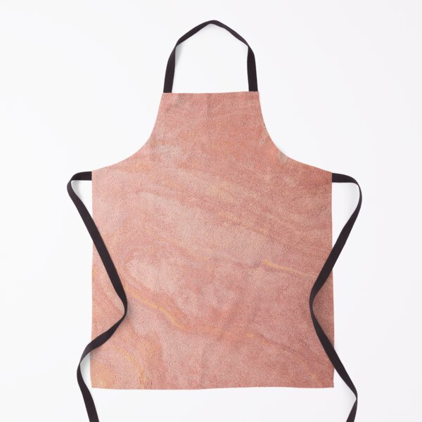 Item preview, P!NK designed and sold by jamesbruno778.