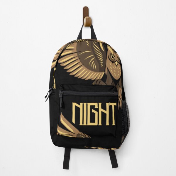 Item preview, Night Owl designed and sold by ALFAREX.