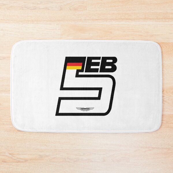 Item preview, Sebastian Vettel Basic designed and sold by WellingtonAdams.