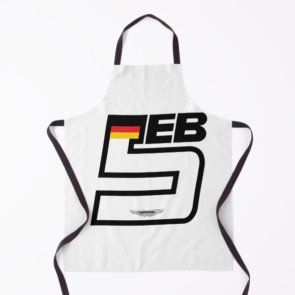 Item preview, Sebastian Vettel Basic designed and sold by WellingtonAdams.