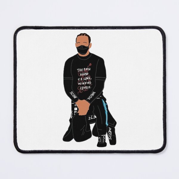 Item preview, Sebastian Vettel Cartoon designed and sold by WellingtonAdams.