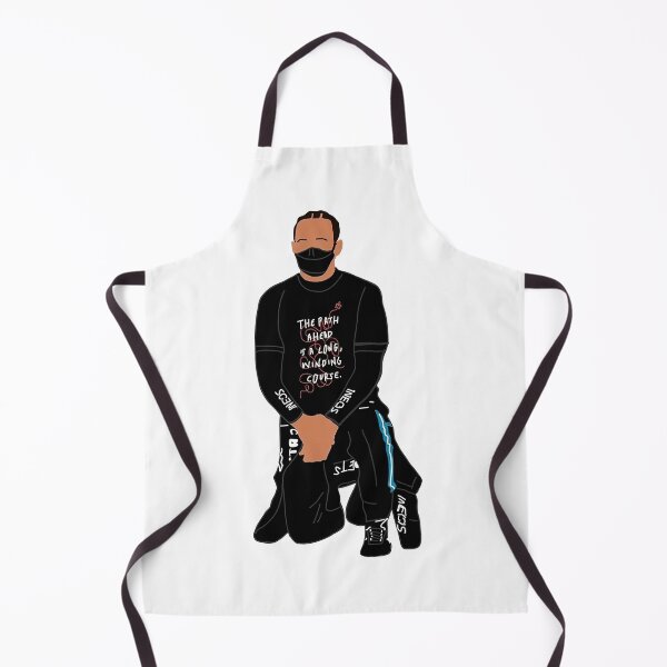 Item preview, Sebastian Vettel Cartoon designed and sold by WellingtonAdams.