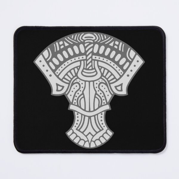 Item preview, Mark of the Kingsglaive - Black edition designed and sold by KewlZidane.
