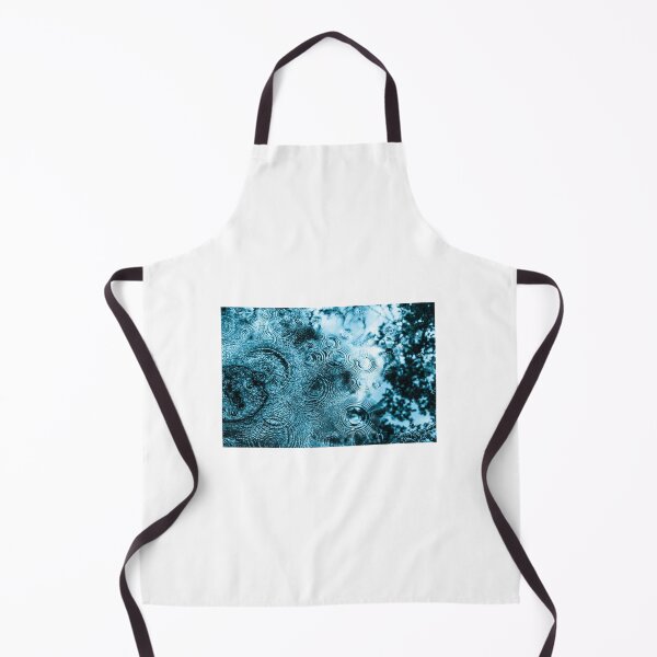 Item preview, Beautiful Rain Puddles : Nature at best designed and sold by Delightandarts.