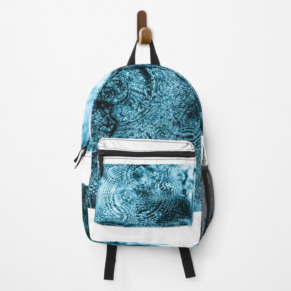 Item preview, Beautiful Rain Puddles : Nature at best designed and sold by Delightandarts.