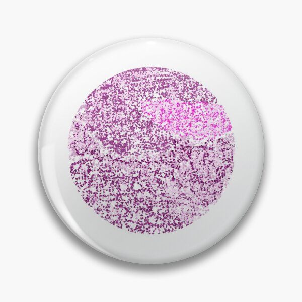 Item preview, Trail designed and sold by Anastasia Nikolaishvili.