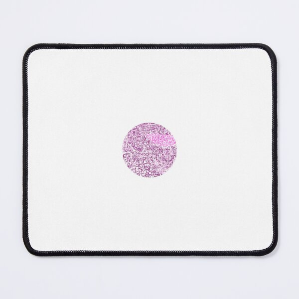 Item preview, Trail designed and sold by Anastasia Nikolaishvili.