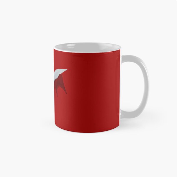 Item preview, Dripping Knife Red designed and sold by everything4eva.