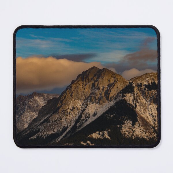 Item preview, Kananaskis designed and sold by StevenElliot.