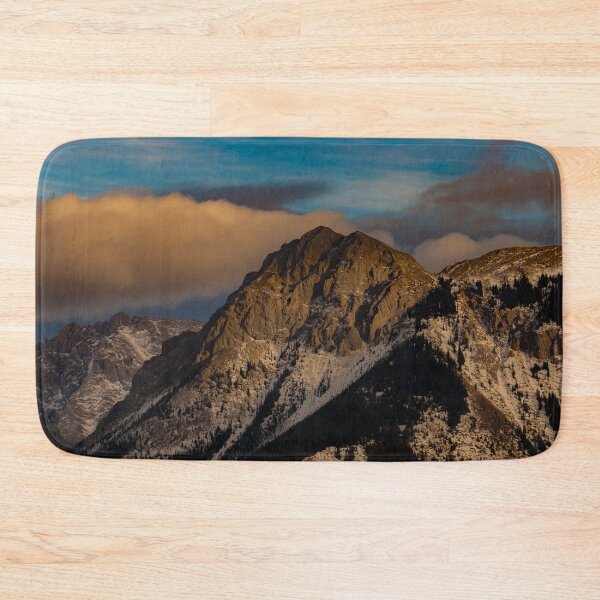 Item preview, Kananaskis designed and sold by StevenElliot.