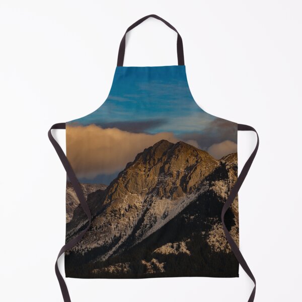 Item preview, Kananaskis designed and sold by StevenElliot.