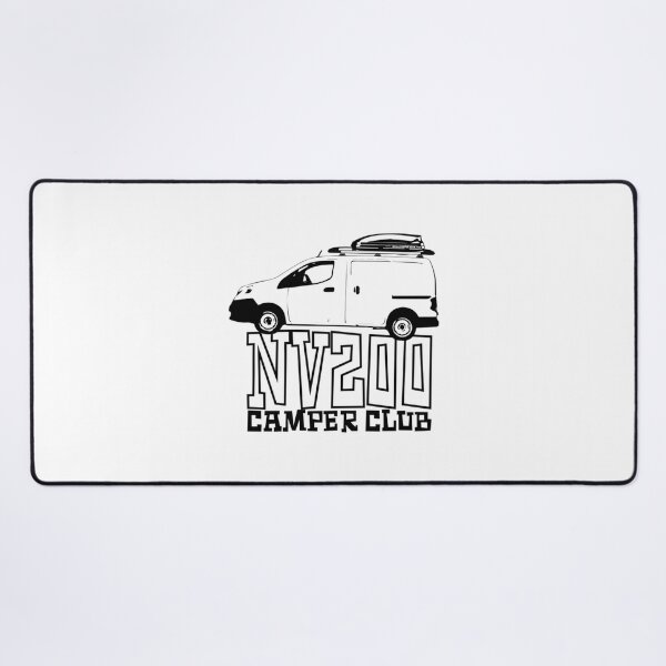 Item preview, Nv200 T-ShirtReady to Roll designed and sold by RomanoHirado.