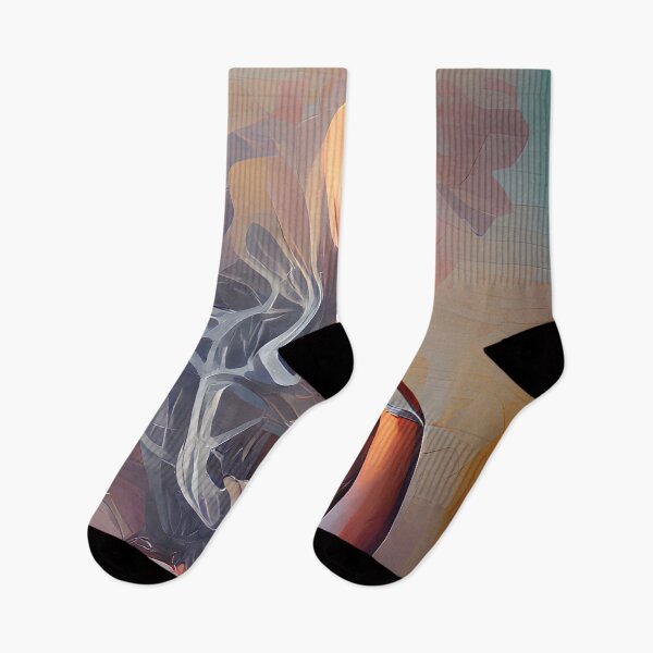 Item preview, Cigarette Beauty designed and sold by PlacidHinds.