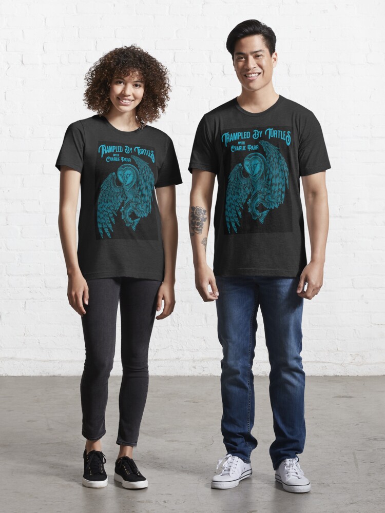 https://ih1.redbubble.net/image.3862860842.2073/ssrco,slim_fit_t_shirt,two_model,101010:01c5ca27c6,front,tall_portrait,750x1000.jpg