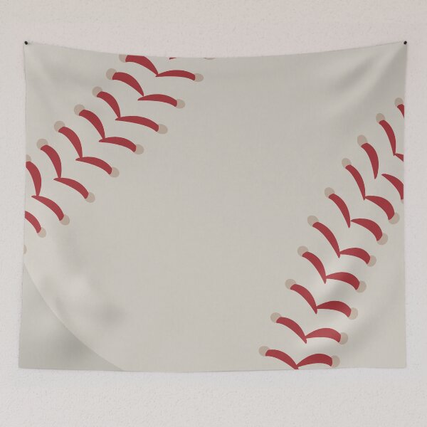 Item preview, Baseball Sports designed and sold by idovedesign.