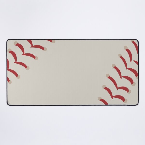 Item preview, Baseball Sports designed and sold by idovedesign.