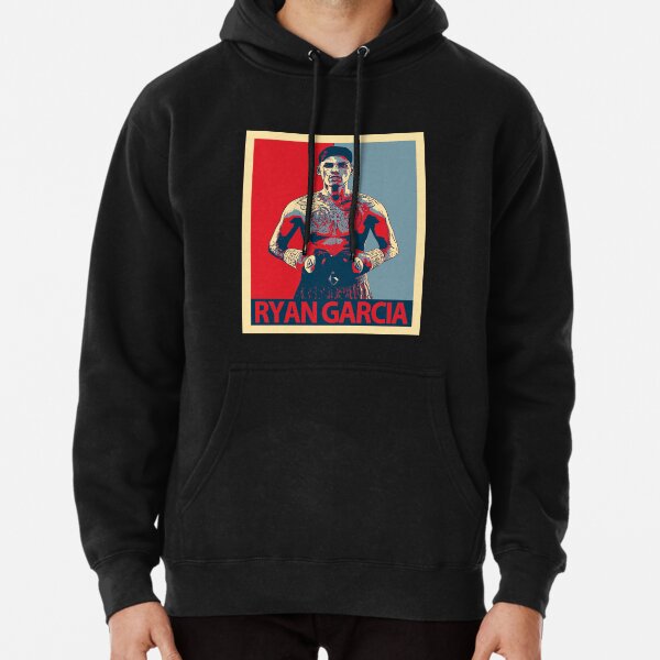 Champion king of discount sweatshirts