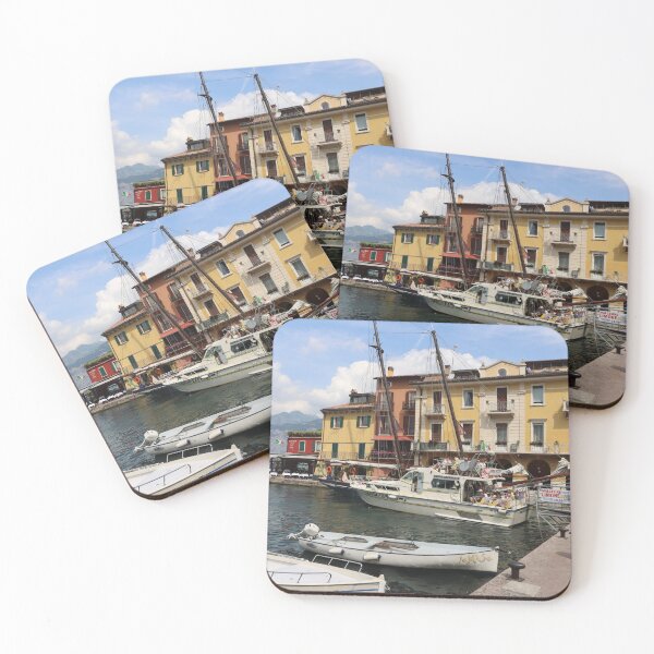 Item preview, holiday feeling designed and sold by Alfi1980.