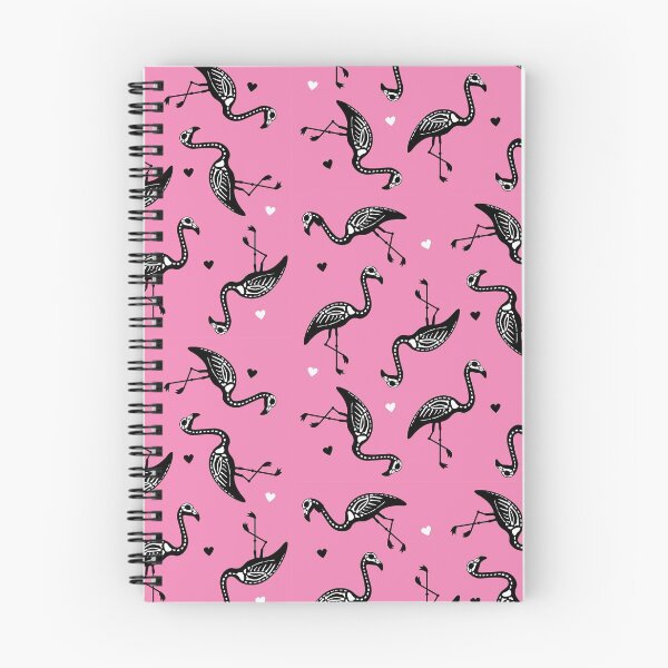 Item preview, Pink Skelingo designed and sold by prouddaydreamer.