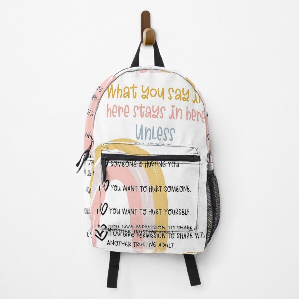 Item preview, Psychology What You Say In Here stays in here inless designed and sold by reenea84.