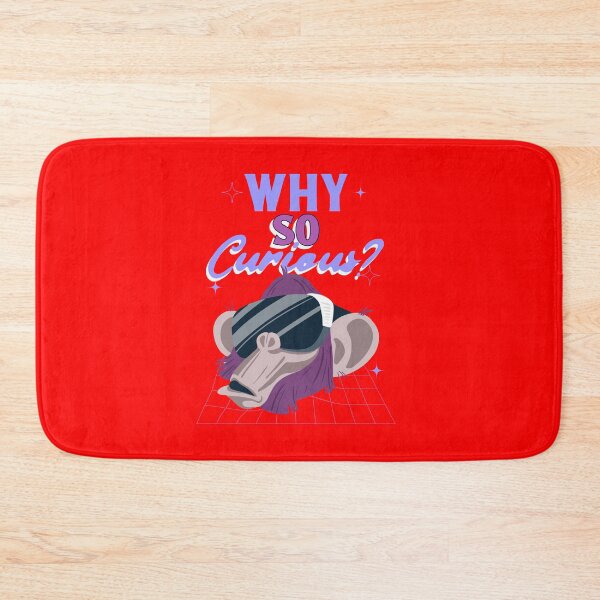 Item preview, cozy gamer designed and sold by Echo Aesthetics.