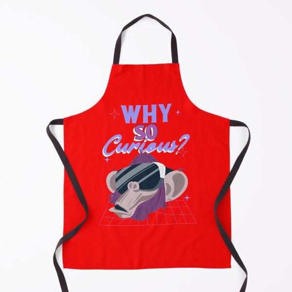 Item preview, cozy gamer designed and sold by Echo Aesthetics.