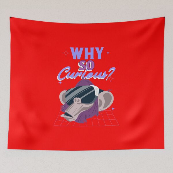 Item preview, cozy gamer designed and sold by Echo Aesthetics.