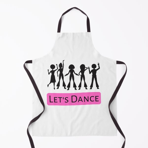 Item preview, Let's Dance Music Lover Design Pink Version designed and sold by lordyswiss.