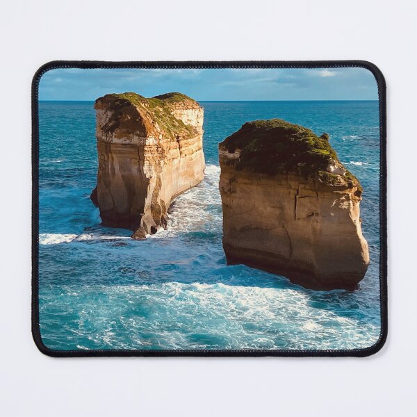 Item preview, Island Archway designed and sold by jarrahimages.