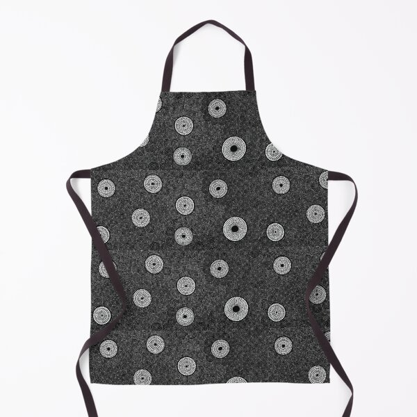 Item preview, Seven Sisters Dreaming designed and sold by ReneeClifton.