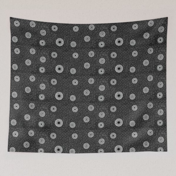 Item preview, Seven Sisters Dreaming designed and sold by ReneeClifton.