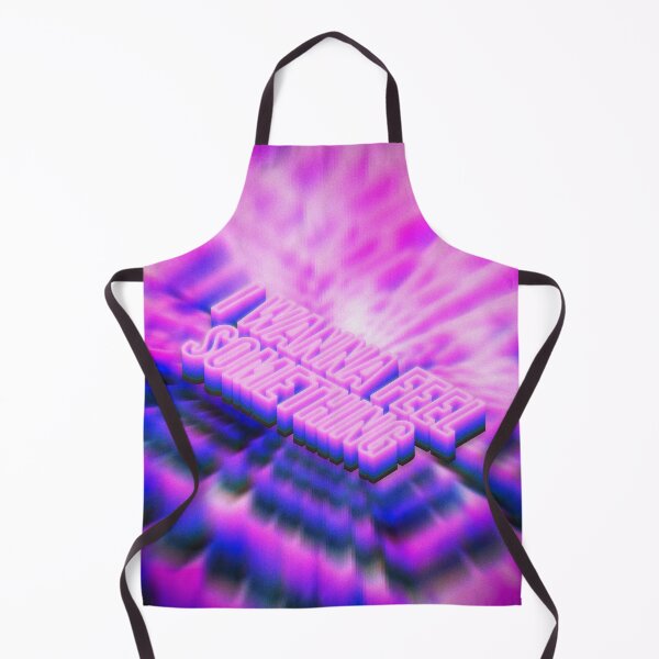 Item preview, i wanna feel something designed and sold by jesus21era.