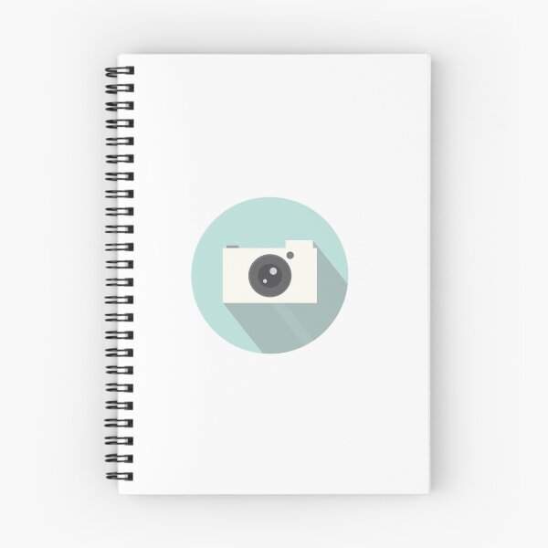 Item preview, Camera Design designed and sold by touchingsaturn.