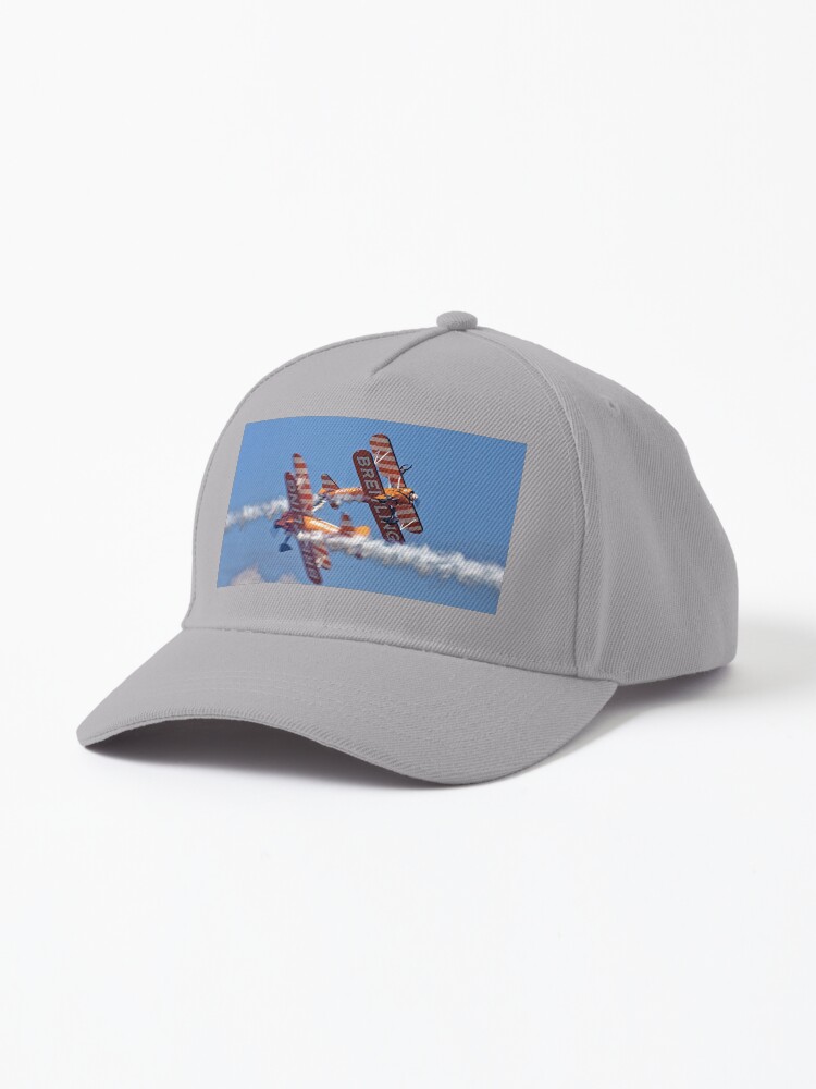 Breitling cap hot sale