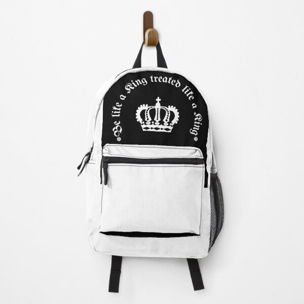 Item preview, WISDOM designed and sold by Yuvan08.