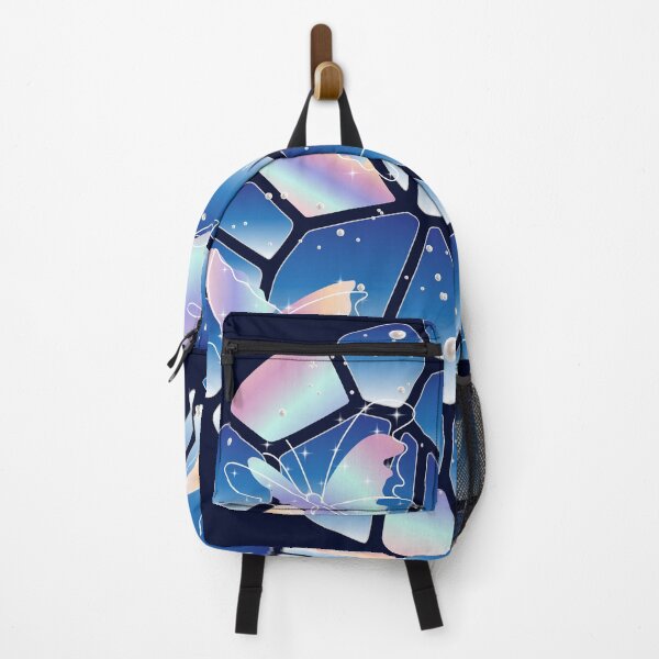 Item preview, Butterfly Planet designed and sold by CatCoconut-Art.