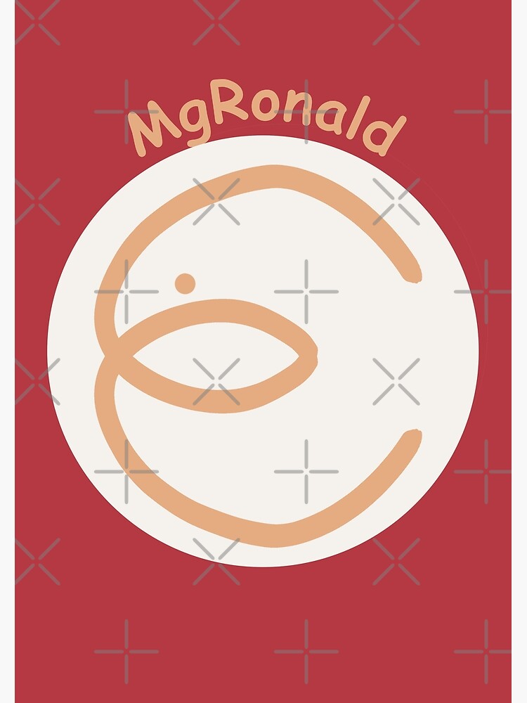 Manga artist over the moon after McDonald's features 'Hataraku Maou-sama!'  in promo video