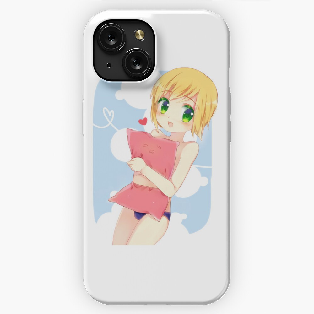 Lámina rígida for Sale con la obra «anime boku no pico» de Justin0224 |  Redbubble