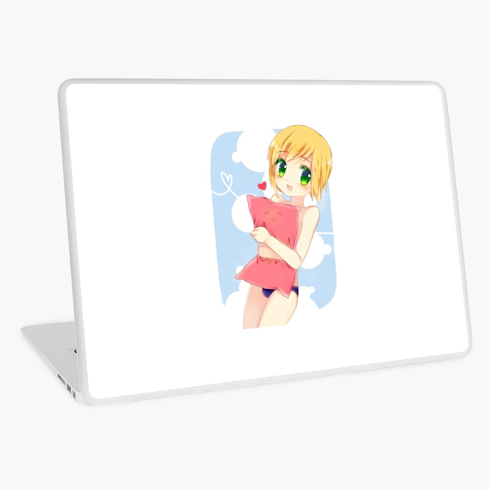 Póster for Sale con la obra «anime boku no pico» de Justin0224 | Redbubble