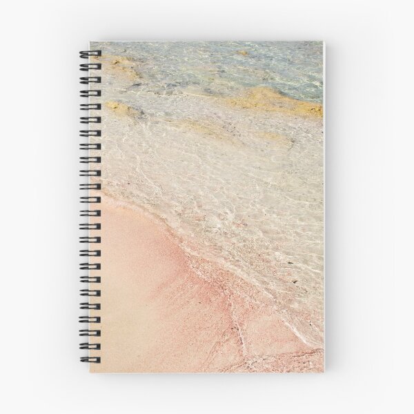 Item preview, Mermaids designed and sold by HoneymoonHotel.