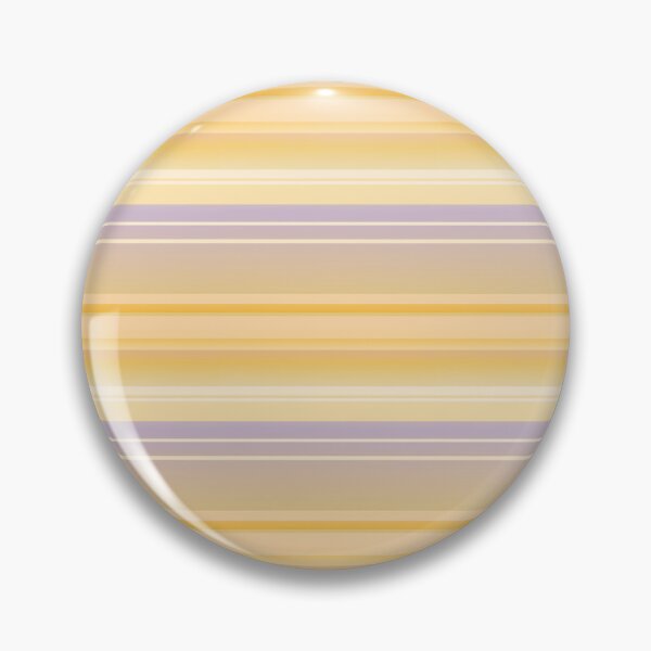 Item preview, Light academia striped | light academia color palette designed and sold by lausn.