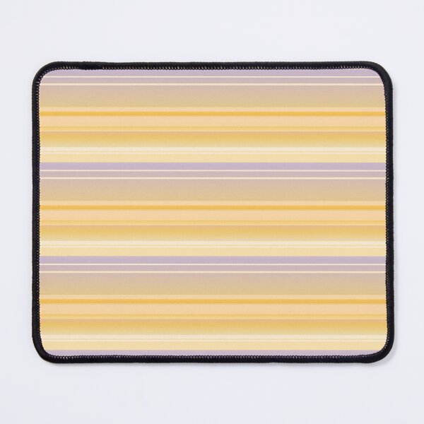 Item preview, Light academia striped | light academia color palette designed and sold by lausn.